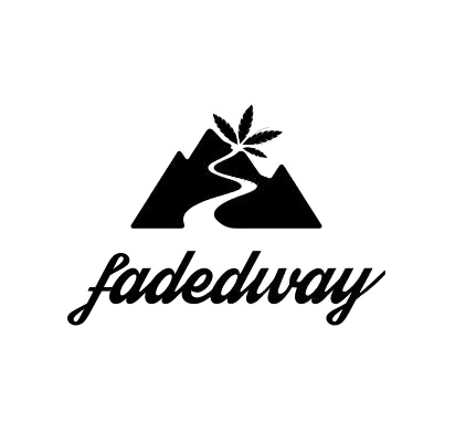 Fadedway